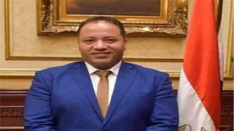 البرلمان | موقع برلماني متخصص