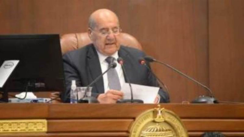 البرلمان | موقع برلماني متخصص