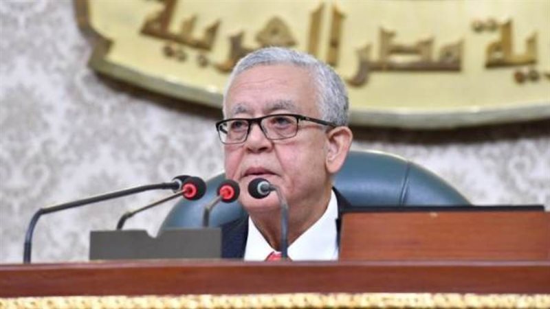 البرلمان | موقع برلماني متخصص