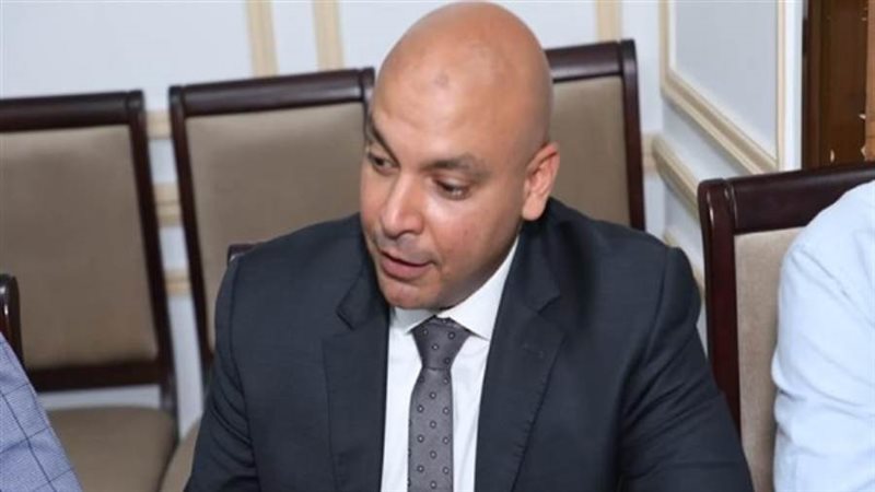 البرلمان | موقع برلماني متخصص