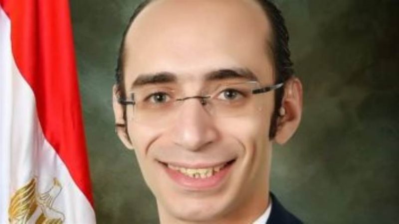 البرلمان | موقع برلماني متخصص
