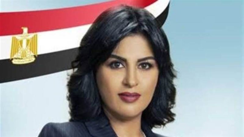 البرلمان | موقع برلماني متخصص