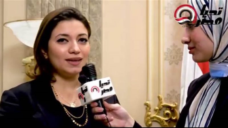 البرلمان | موقع برلماني متخصص