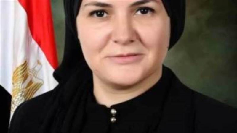 البرلمان | موقع برلماني متخصص