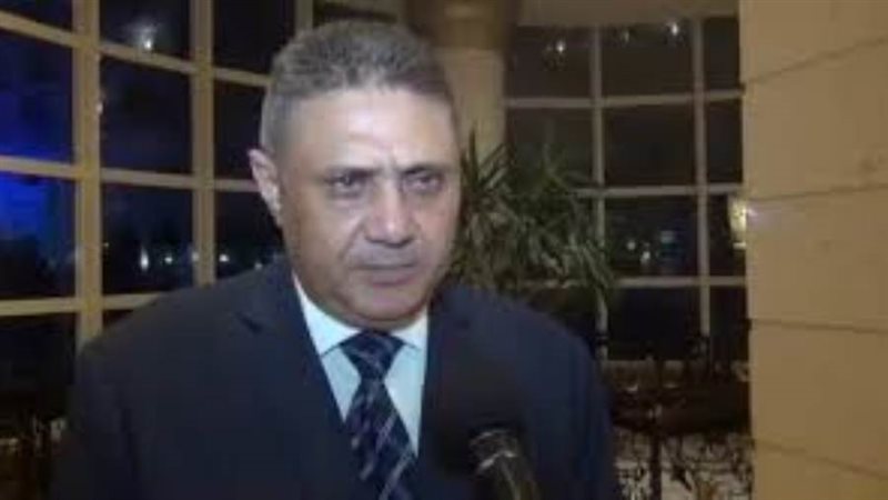 البرلمان | موقع برلماني متخصص