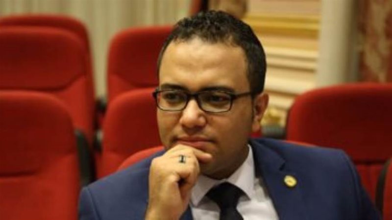 البرلمان | موقع برلماني متخصص