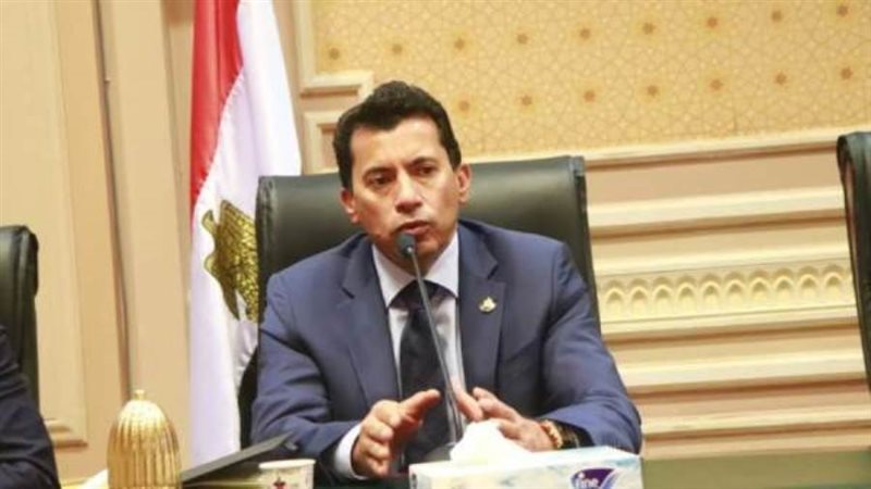 البرلمان | موقع برلماني متخصص
