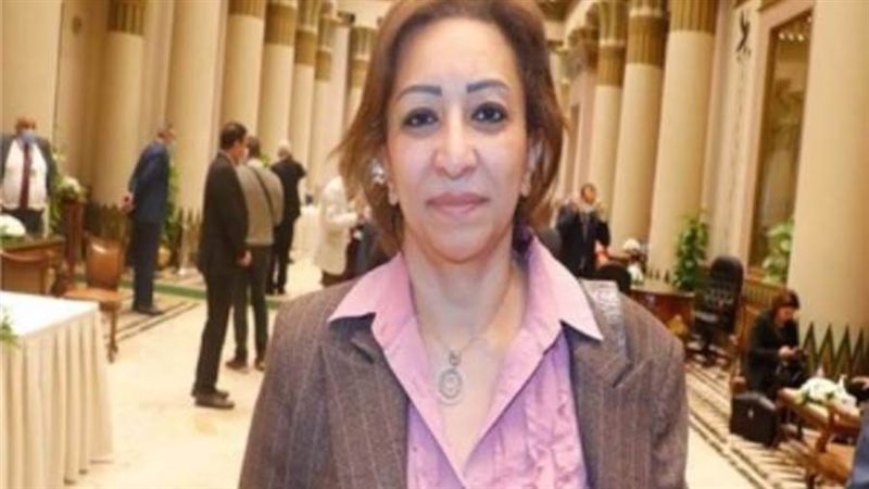 البرلمان | موقع برلماني متخصص