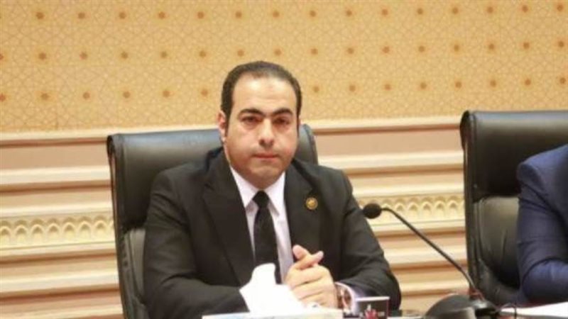 البرلمان | موقع برلماني متخصص