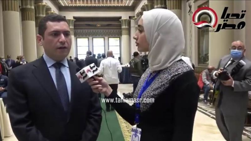 البرلمان | موقع برلماني متخصص