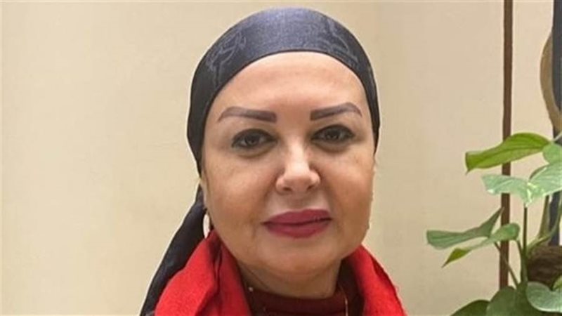 البرلمان | موقع برلماني متخصص