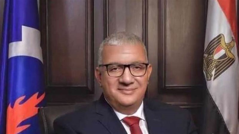 البرلمان | موقع برلماني متخصص