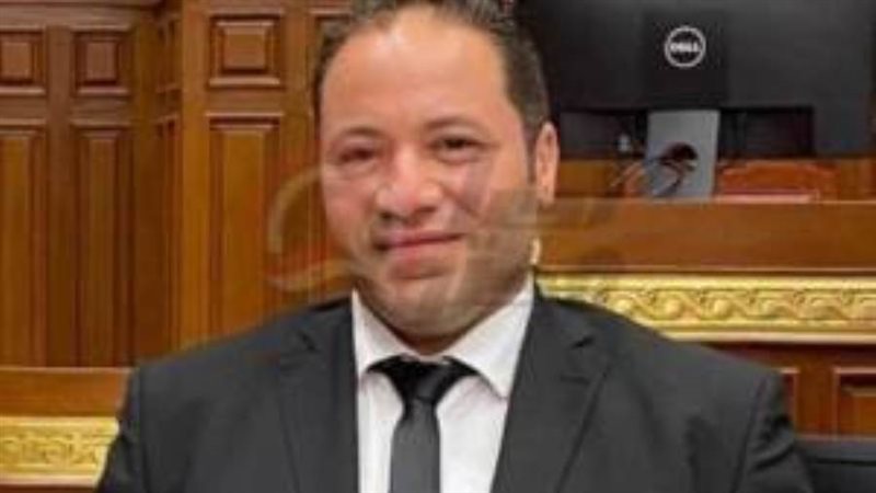 البرلمان | موقع برلماني متخصص