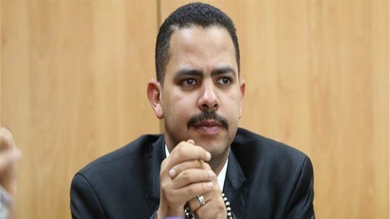 البرلمان | موقع برلماني متخصص