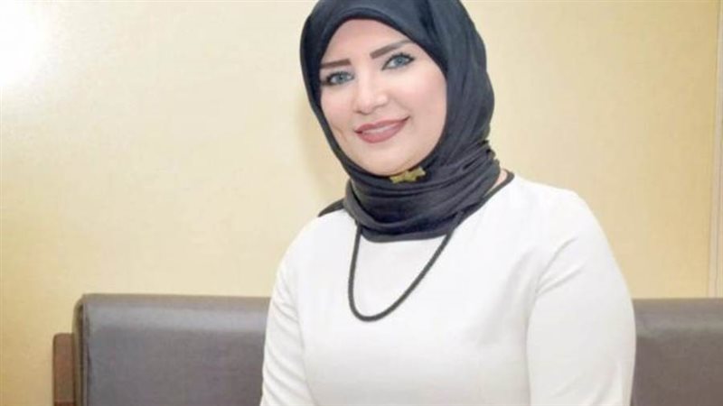 البرلمان | موقع برلماني متخصص