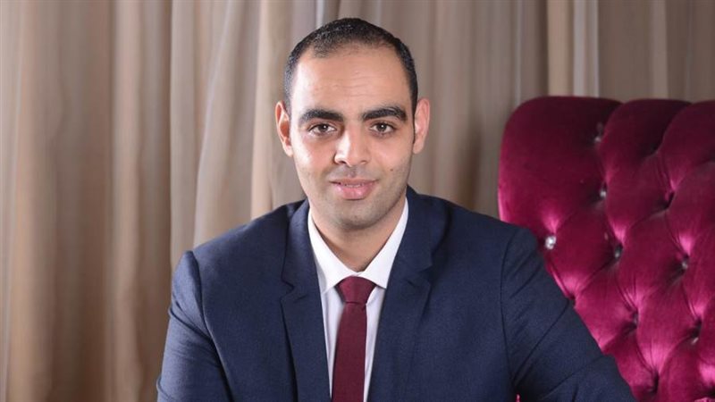 البرلمان | موقع برلماني متخصص