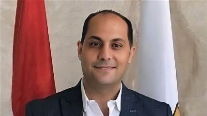 عماد كرم