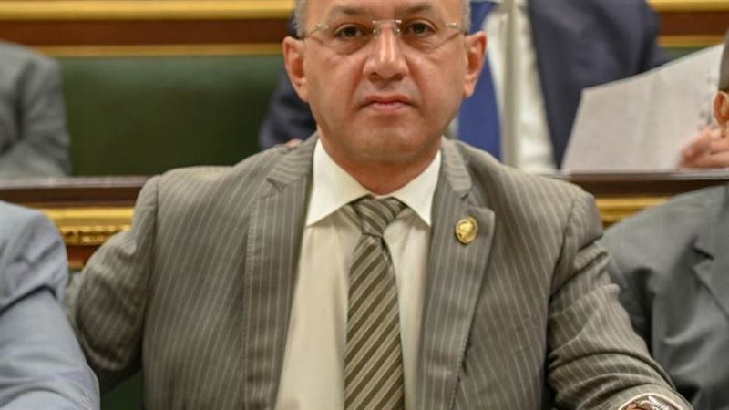 هشام حسين