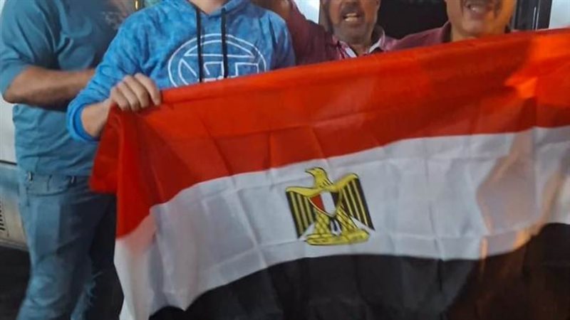 البرلمان | موقع برلماني متخصص