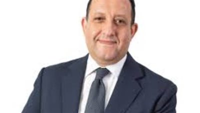مرشح نقيب المهندسين: بقاء قانون النقابة بصيغته الحالية يعطل تحسين المعاشات