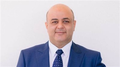 برلماني: المركز الأفريقي للتجارة يفتح آفاقا جديدة للشركات الصناعية المصرية