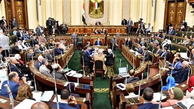 برلمان 2026 على الأبواب.. ملفات تشريعية ساخنة تنتظر الحسم