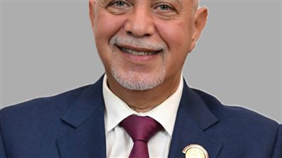 النائب حازم الجندي: مصر أصبحت مركزًا إقليميًا للاستثمار بما يؤكد نجاح الإصلاحات الاقتصادية
