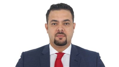 قيادي الجبهة الوطنية: 17 مليار دولار استثمارات طاقة تعيد رسم الخريطة الاقتصادية لمصر