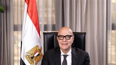 برلماني: نجاح الحزمة الاستثمارية الجديدة سيساهم في تحقيق معدلات نمو مستدامة