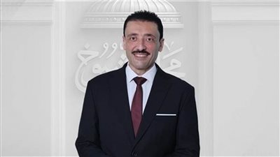 محمد رزق: مصر تمتلك مجموعة متكاملة من أدوات القوة على الصعيد السياسي والاقتصادي والأمني