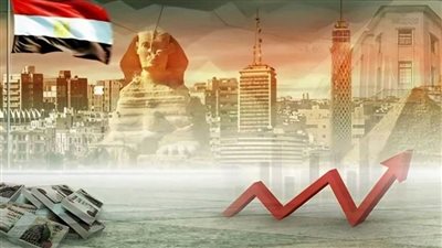 عماد كرم: توجيهات الرئيس بإطلاق حزمة التسهيلات الضريبية الثانية تدعم مسار الإصلاح المالي