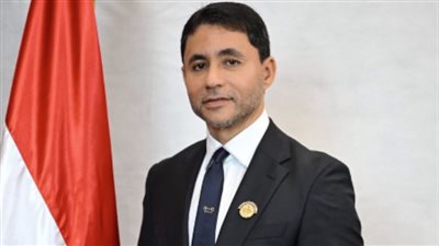 برلماني: خفض الدين العام والخارجي خطوة استراتيجية تعزز الثقة في الاقتصاد المصري
