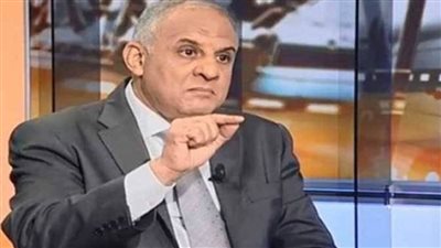 هل انسحاب حشمت أبوحجر من الانتخابات يعتد به؟ قانوني يرد | خاص