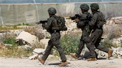 قيادي بمستقبل وطن: الاستيطان الإسرائيلي «جريمة العصر» وتحويل الأرض الفلسطينية إلى سجن جماعي مفتوح