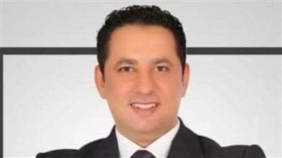 النائب حسام خليل: تدشين مصنع اللقاحات والأمصال نقلة نوعية في مسار توطين الصناعات الدوائية