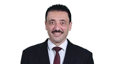 النائب محمد رزق يتقدم باقتراح برغبة لتركيب كاميرات مراقبة بجميع المدارس وربطها بمديريات التعليم