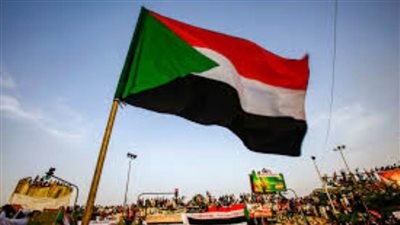 حزب الحرية المصرى يدعم موقف مصر الثابت والحاسم تجاه الأزمة فى السودان