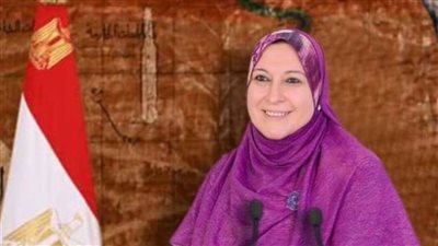 النائبة حنان حسني تحذر من تصاعد جرائم قتل الزوجات وتطالب بإجراءات عاجلة| خاص
