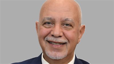 النائب حازم الجندي يطالب بإنشاء هيئة لتنظيم السوق العقاري لحماية المواطنين من الاحتيال والنصب