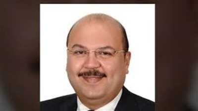 ميشيل الجمل: توجيهات الرئيس السيسي قطعت الطريق على محاولات التشكيك في الانتخابات البرلمانية
