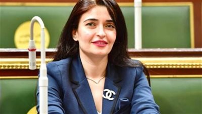 إيرين سعيد تنتقد تكرار إجراءات تجديد كارت الخدمات لذوي الإعاقة وتطالب بحلول عاجلة | خاص