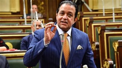 علاء عابد: قافلة 