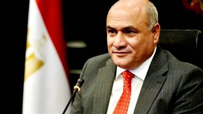 شعبان رأفت: تقارير صندوق النقد تؤكد نجاح الاقتصاد المصري في تجاوز التحديات