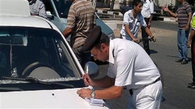 دفاع البرلمان: تعديل قانون المرور خطوة حاسمة لتعزيز الانضباط والسلامة على الطرق|خاص