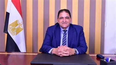 النائب سامي سوس: الدولة أدارت الانتخابات باحترافية ونزاهة غير مسبوقة