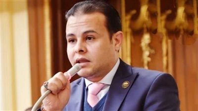 مدحت الكمار: توقيع ثلاثة مشروعات صناعية كبرى يعكس نجاح مصر في جذب الاستثمارات العالمية