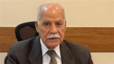 أبو العلا: الاعتراف بـ