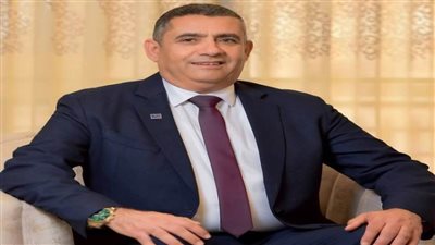  النائب أسامة مدكور يطالب بمراجعة اللائحة التنفيذية لقانون التصالح في مخالفات البناء في الريف