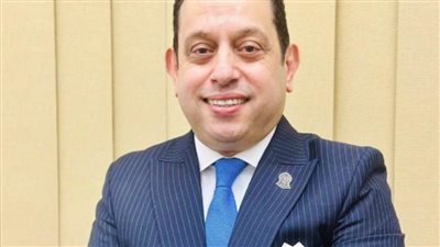 الجندي: توسيع مظلة الدعم يعزز الاستقرار المجتمعي ويحمي الطبقة المتوسطة
