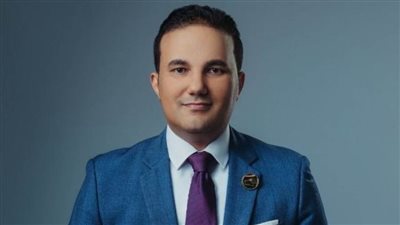 تامر عبد الحميد: جهود الحكومة لدعم ريادة الأعمال يعزز التنمية المستدامة لصالح الاقتصاد الوطني